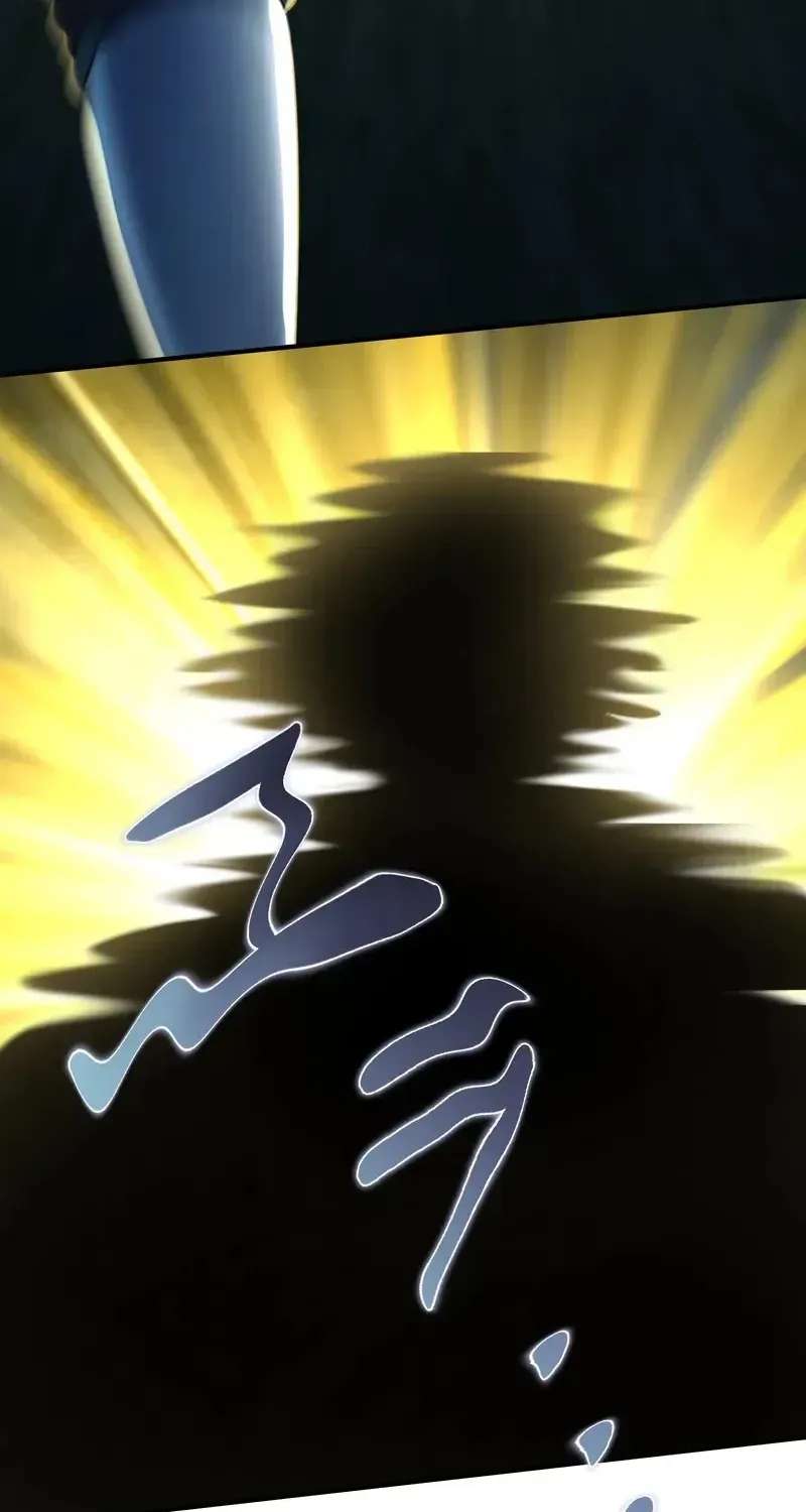 After Being Expelled, I Awakened a Barrier Skill and Became Unmatched Chapter 20 - page 126