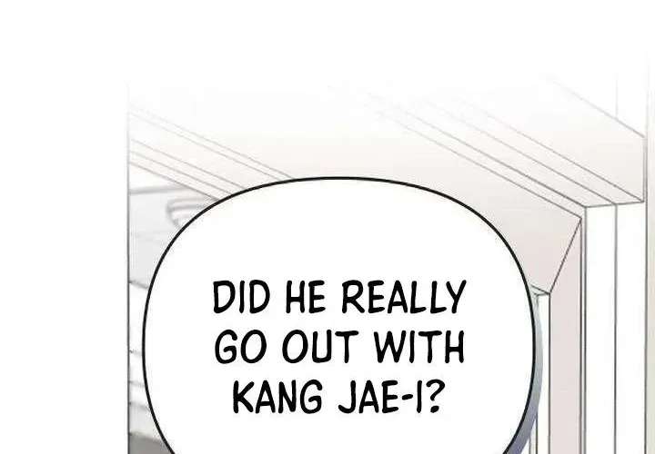 An Equation with No Wrong Answers Chapter 2 - page 123
