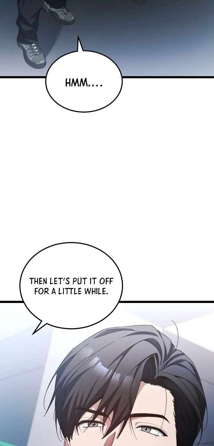 I’ll Retire After Saving The World Chapter 102 - page 69