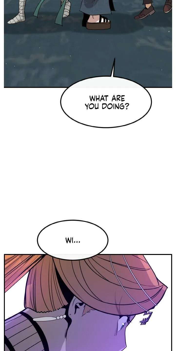 Dream-Sharing Chapter 218 - page 94