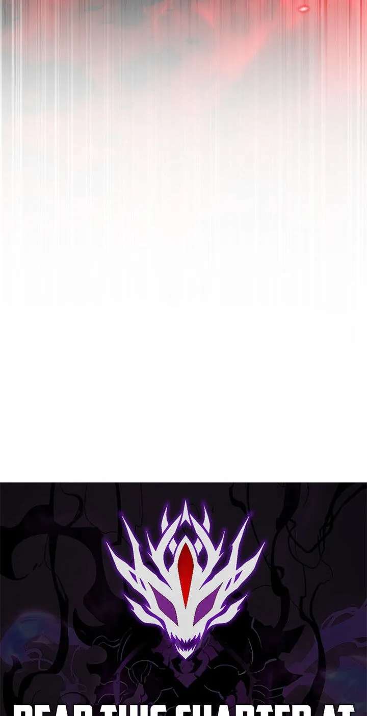 The Art of Reincarnation Chapter 195 - page 114
