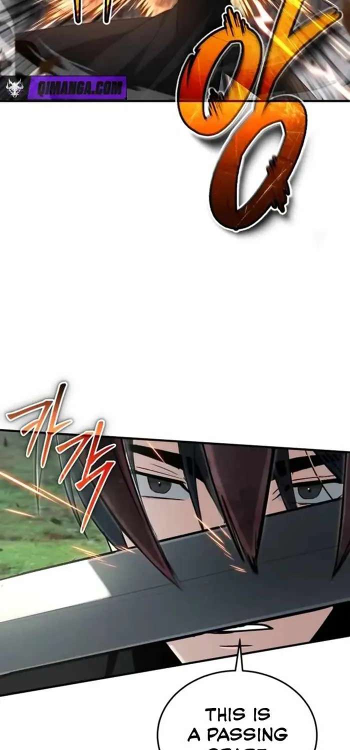 Regressor’s Life After Retirement Chapter 108 - page 38