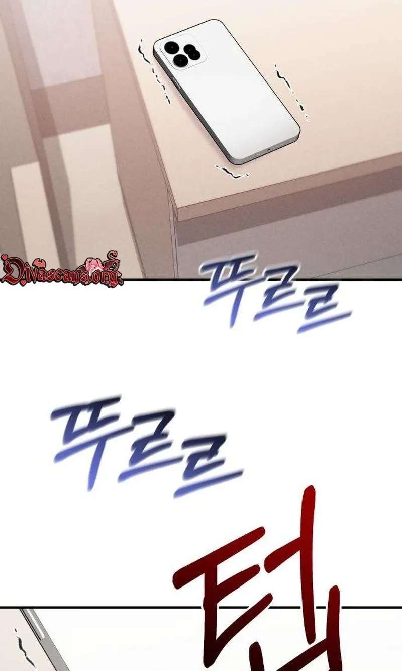 I Will Remarry the Ex-Husband I Killed Chapter 17 - page 98