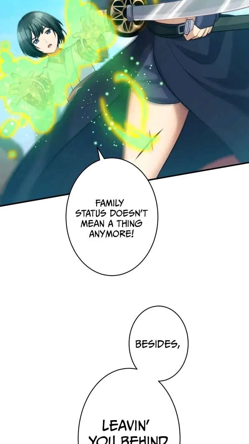 Subete no Yuusha ga Ore no Teki ~Munou to Class o Tsuihou Sareta Ore ga, [Shouheki] Sukiru de Musou Shi Fukushuu suru~ Chapter 24 - page 86