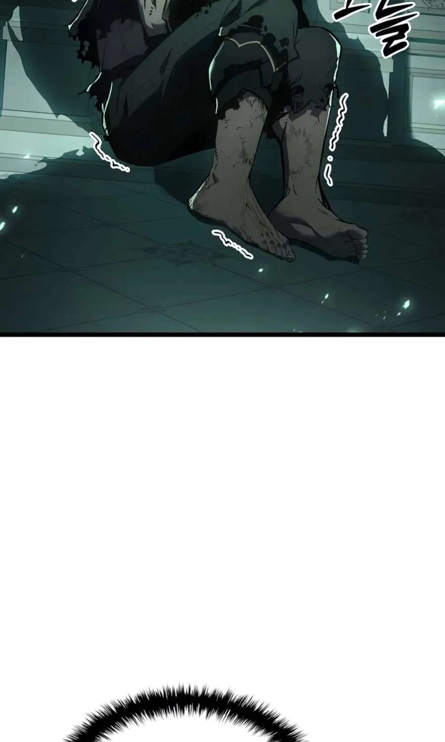Return Of The Disaster-Class Hero Chapter 187 - page 79