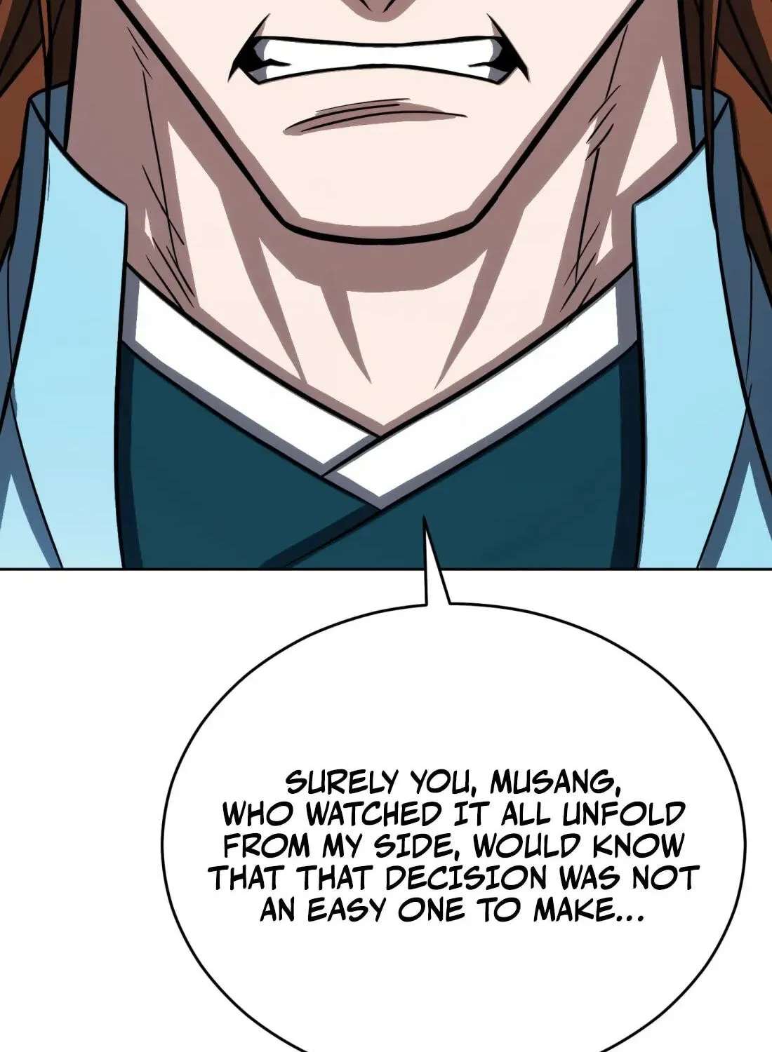 The Bizarre Chapter 28 - page 133