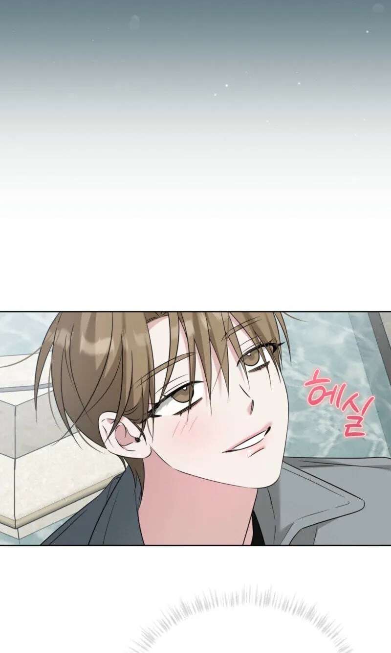 Omega Dongsik Chapter 18 - page 16