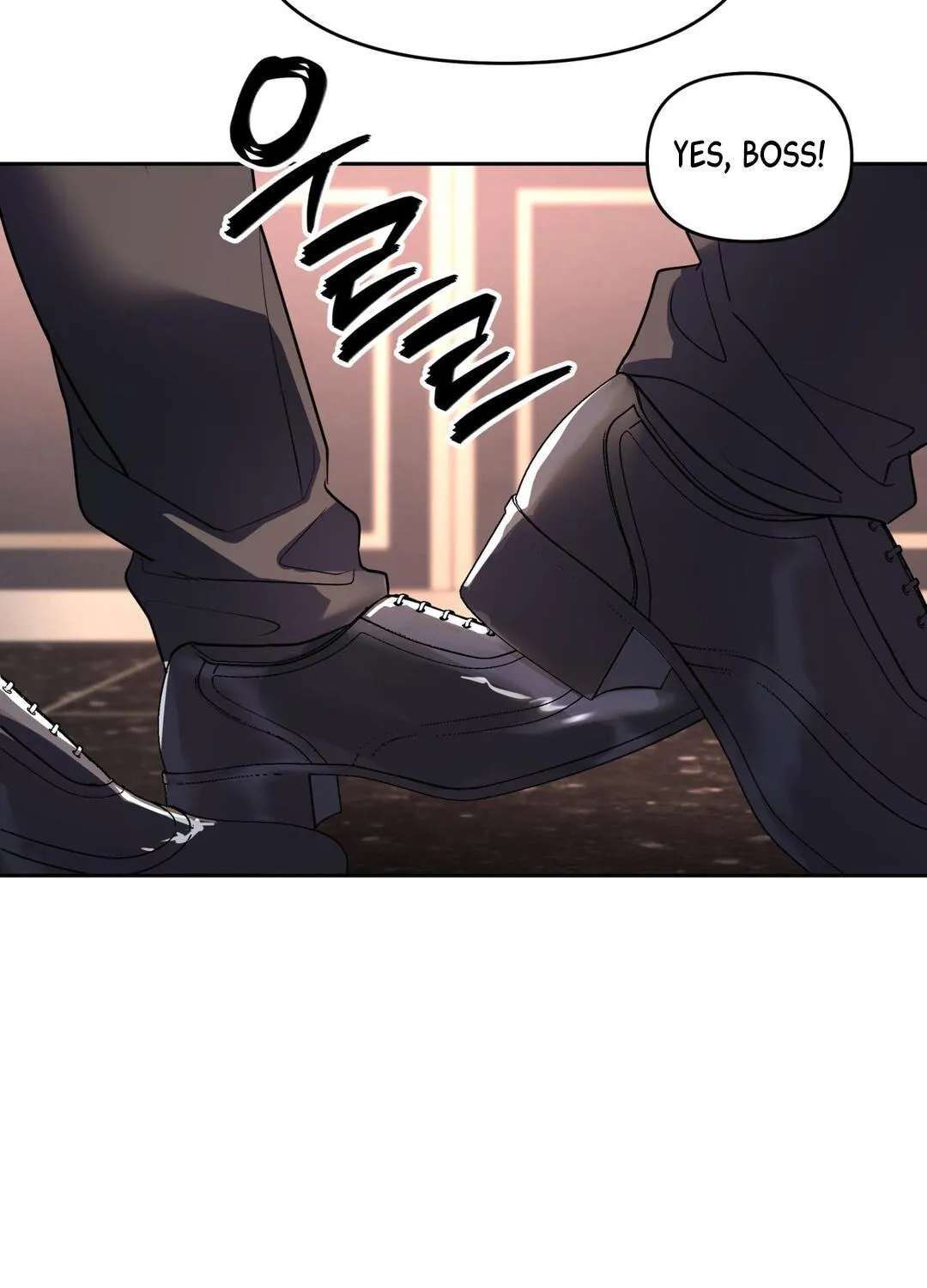 A Tree Without Roots Chapter 115 - page 112