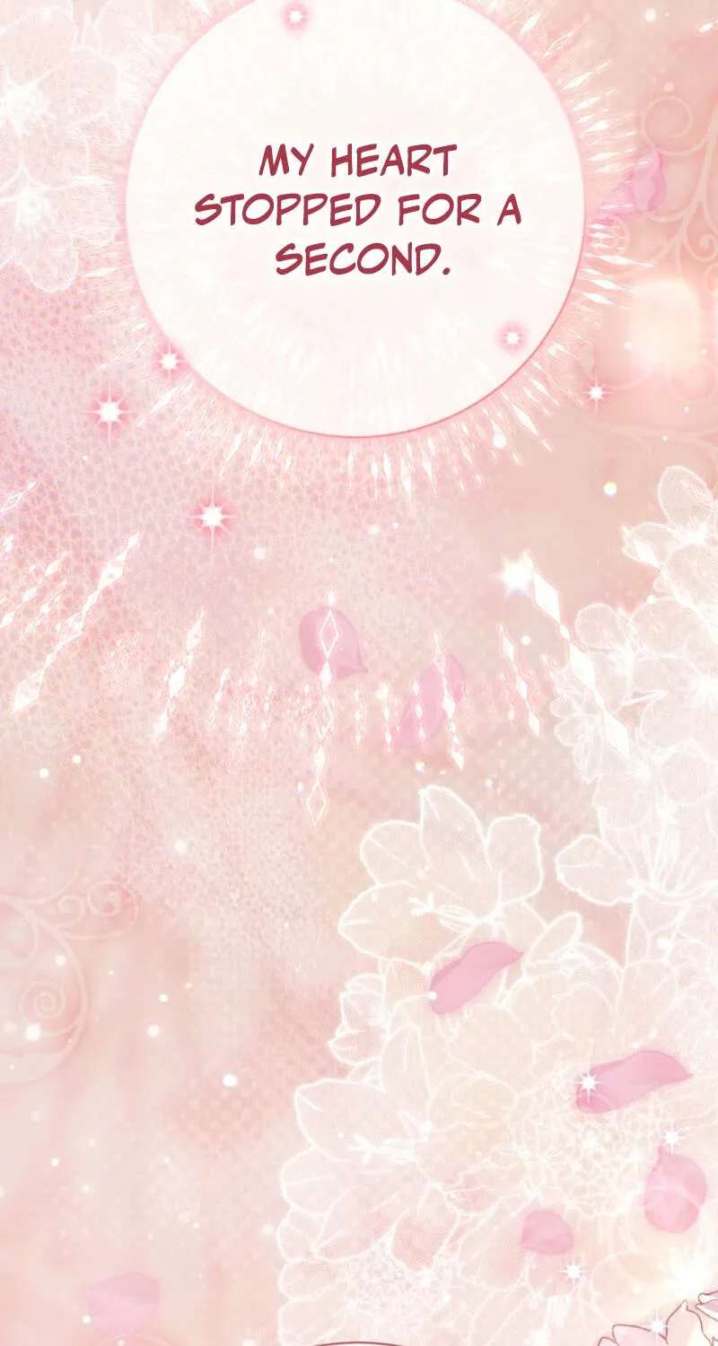 The Villainess's Blind Date Is Too Perfect Chapter 140 - page 94