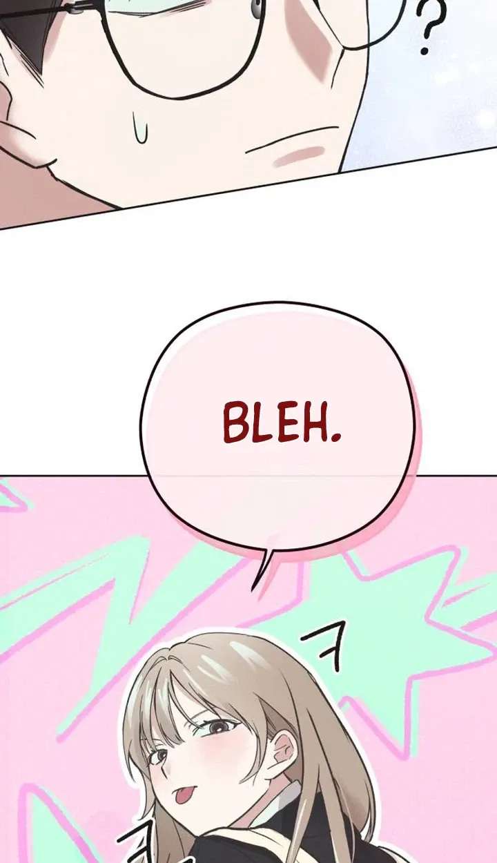 An Equation Without Wrong Answers Chapter 1 - page 81