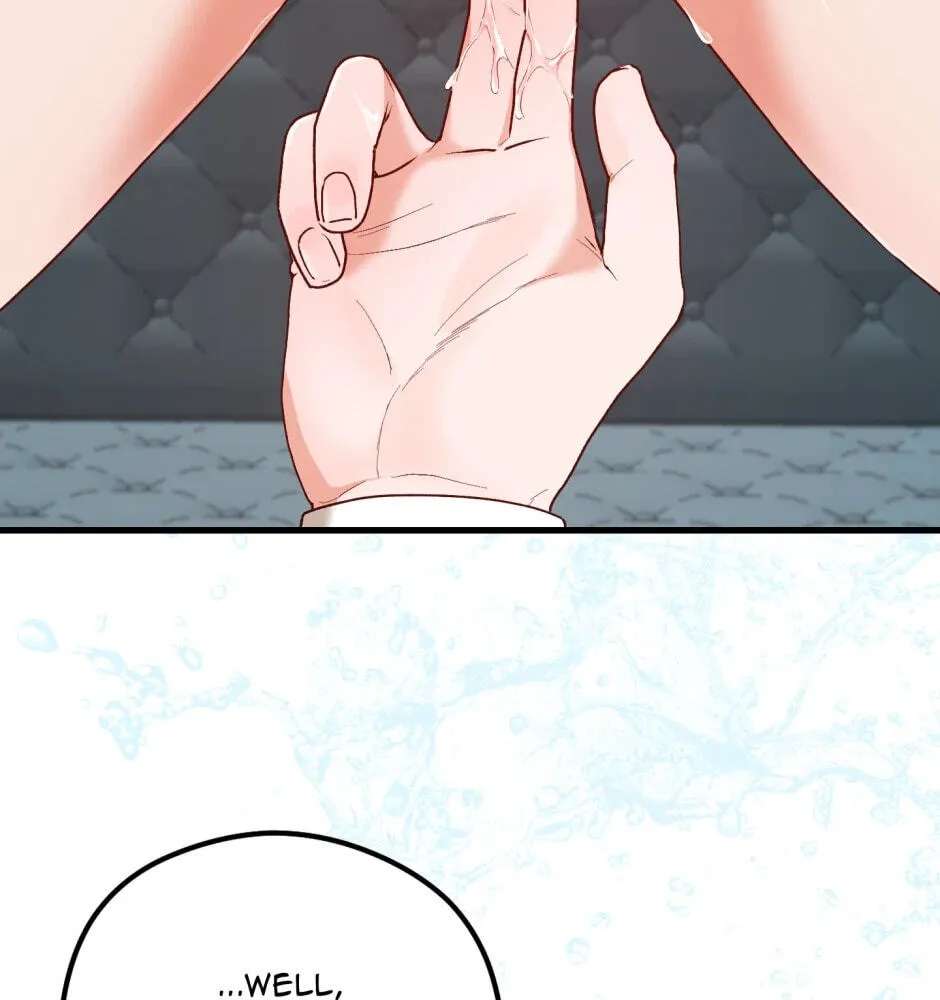 The Princeliest Prince of All Chapter 13 - page 68