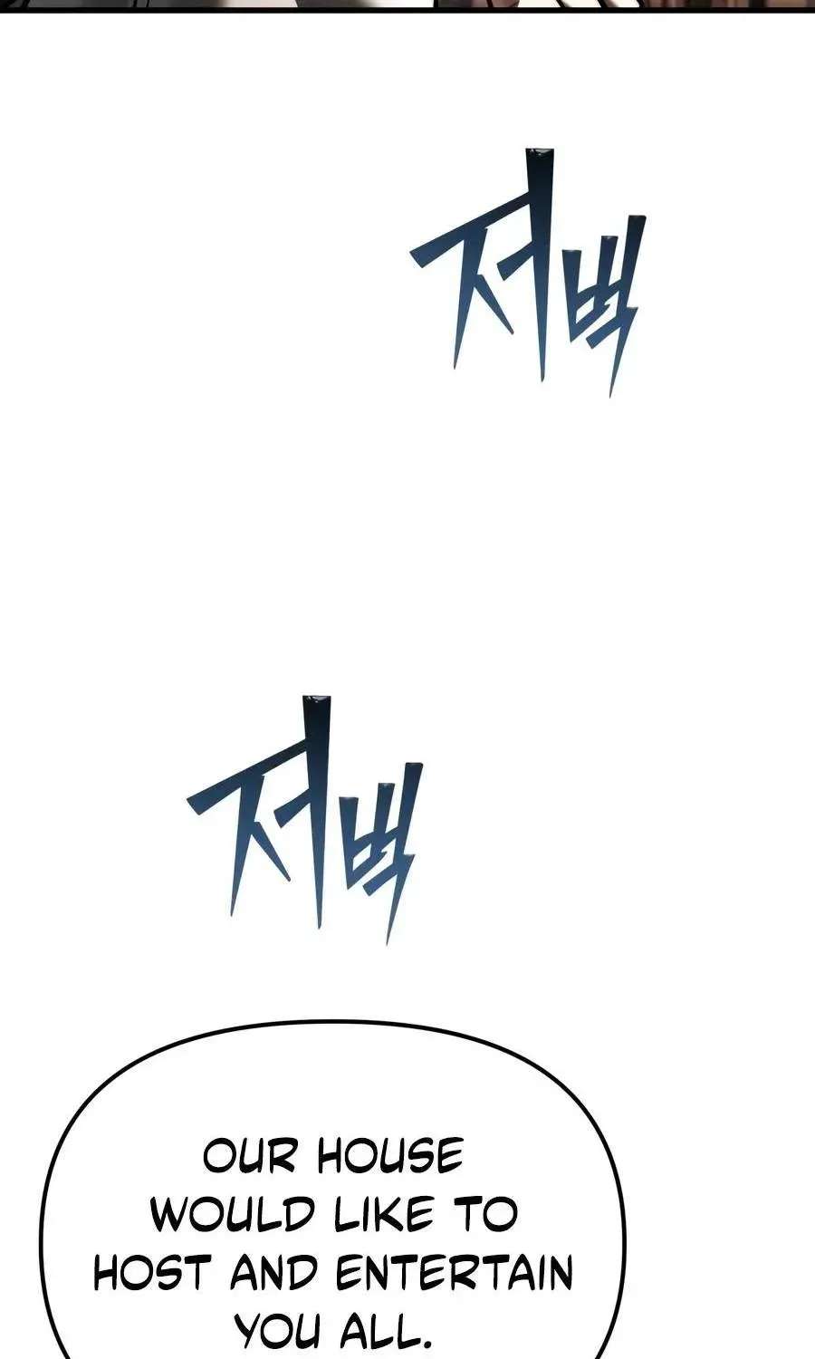 Terminally-Ill Genius Dark Knight Chapter 169 - page 131