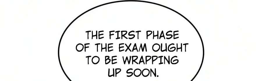 Chronicles of the Demon-Slaying Cultivator Chapter 12 - page 114