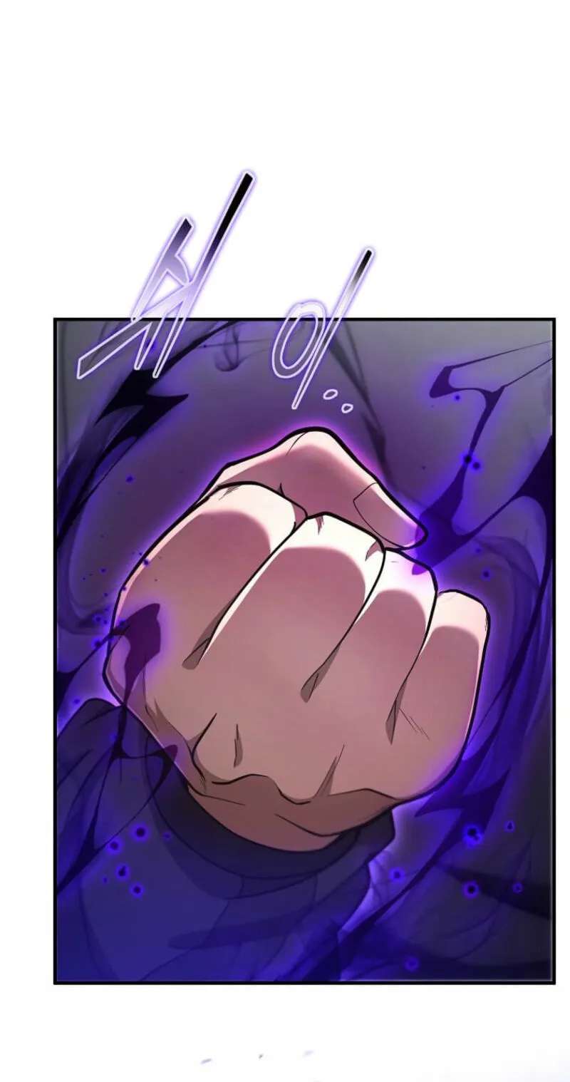 The Regressed Genius Player's Mythical-Rank Weapon Creation Chapter 97 - page 29