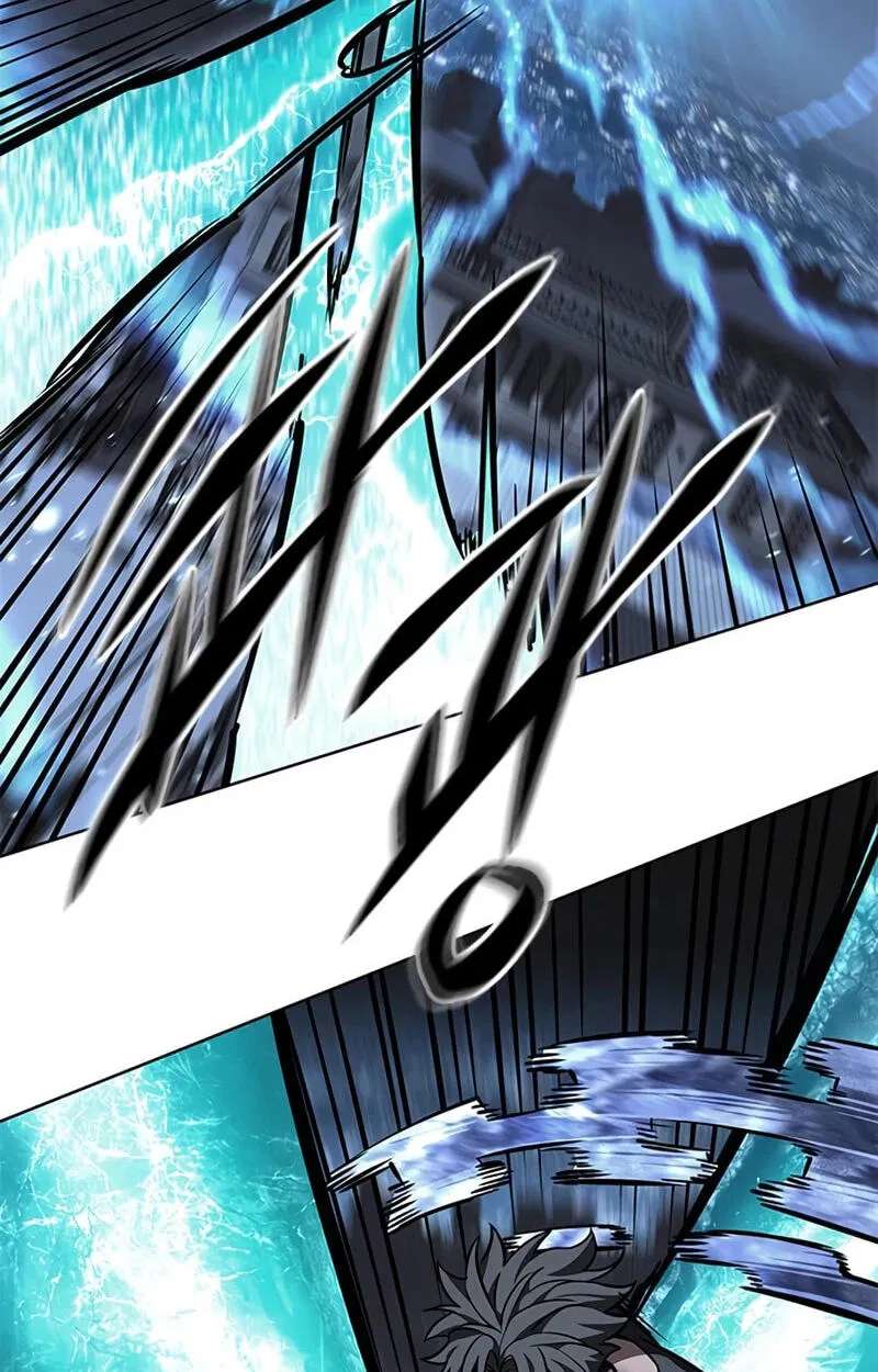 Eleceed Chapter 416 - page 68