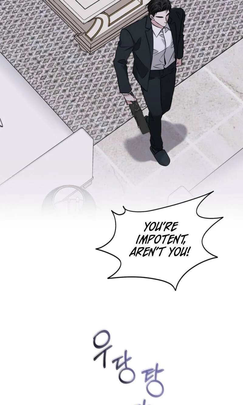 Omega Dongsik Chapter 21 - page 79