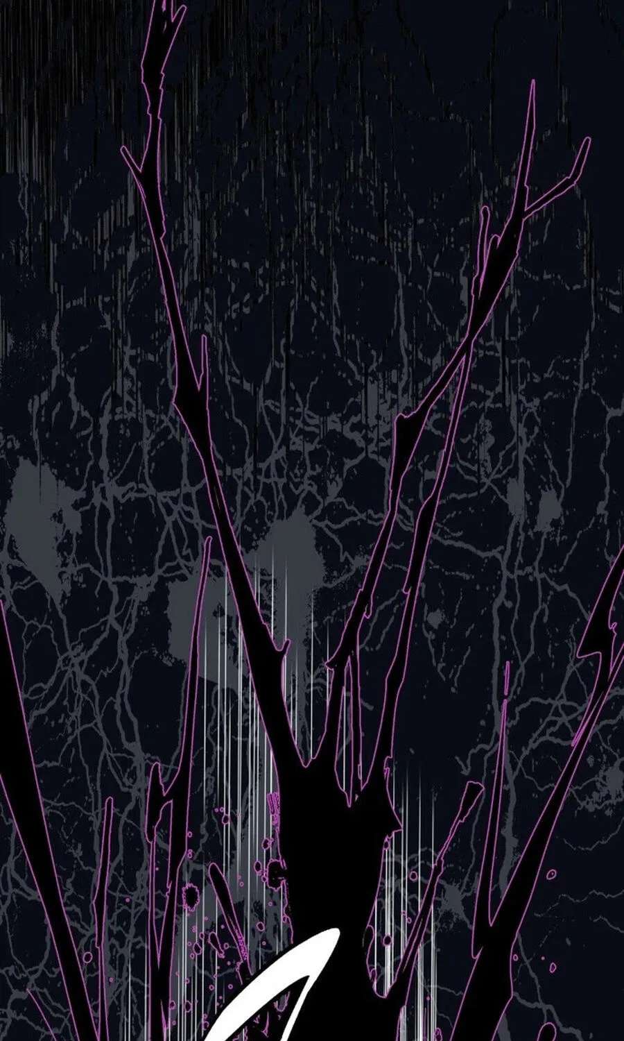 Bitterside Cranberries Chapter 13 - page 3