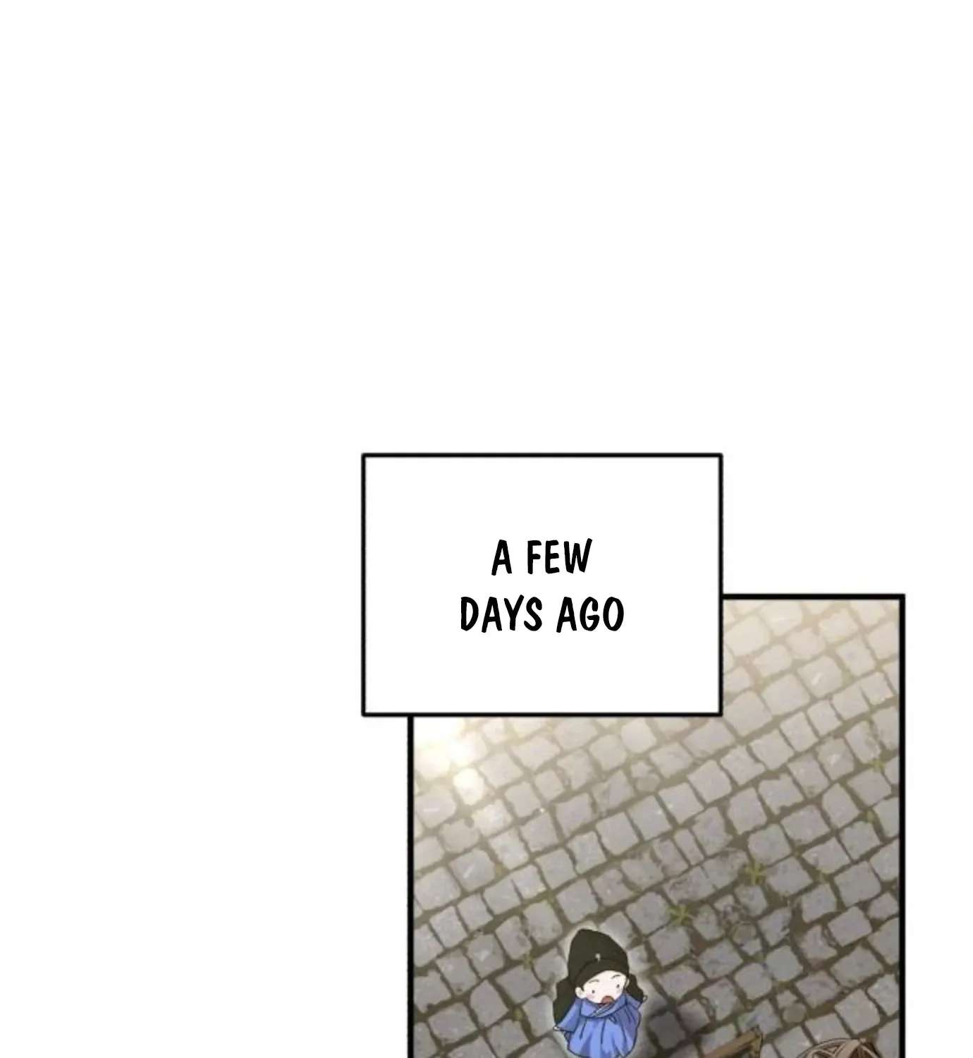 I Was Reincarnated as King Danjong's Nanny Chapter 48 - page 98