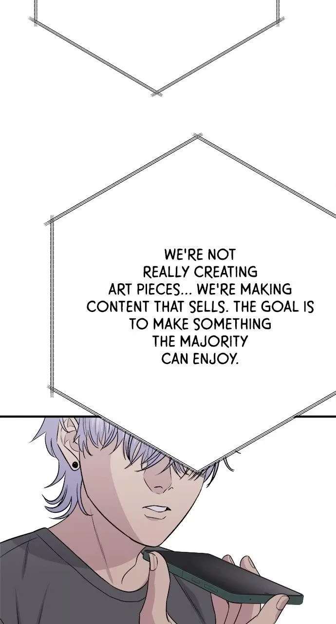 A DeadbEAT's Meal Chapter 241 - page 40