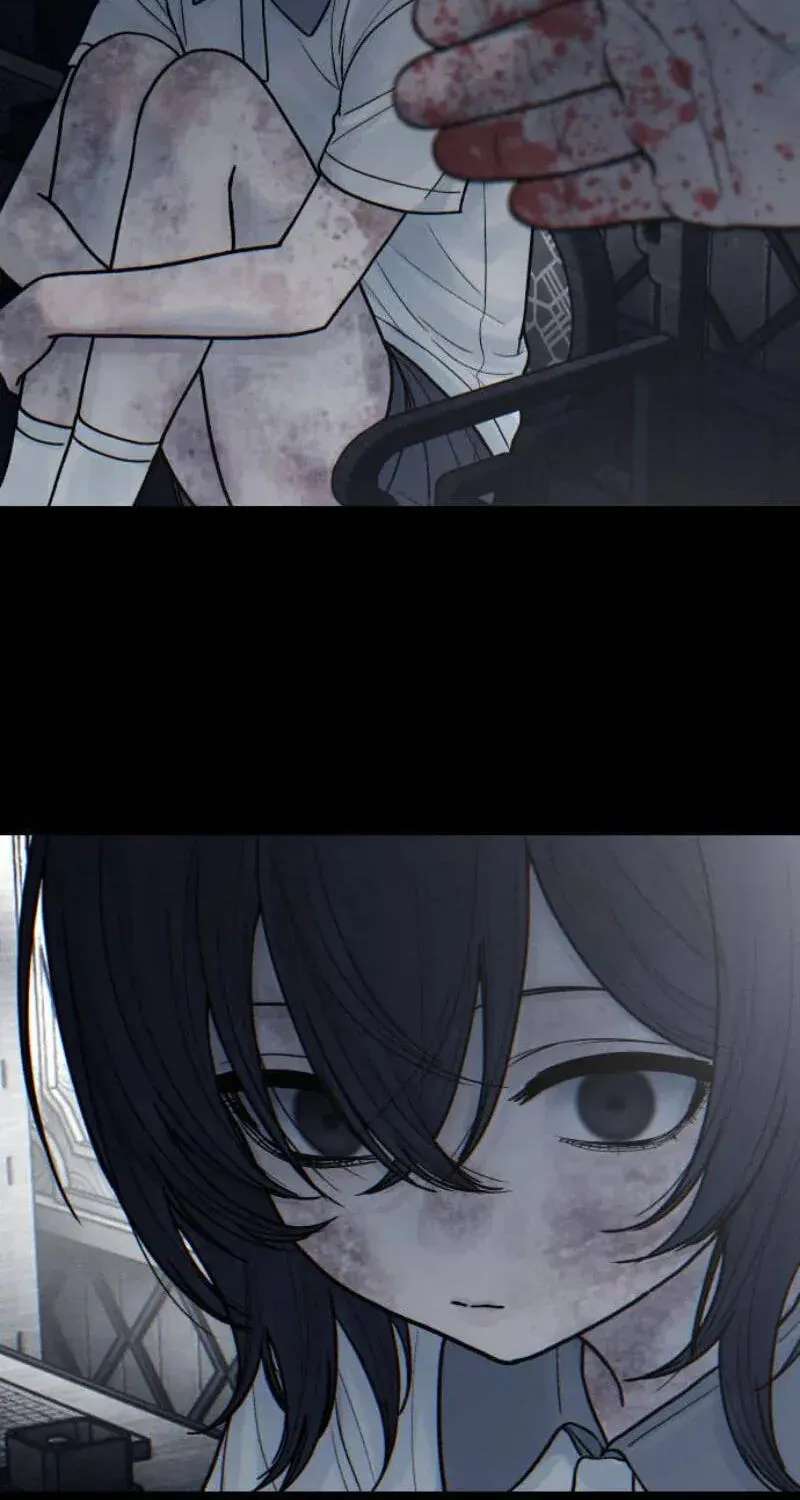 Her Game of Go Chapter 44 - page 17
