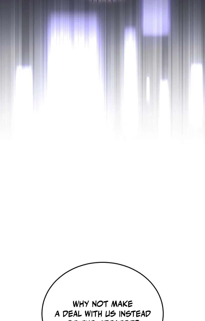 Echoes of the Reverse Planet Chapter 44 - page 127