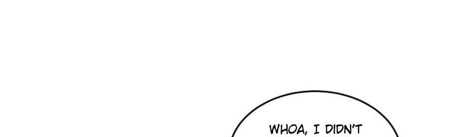 Highteen Spoiler Chapter 38 - page 27