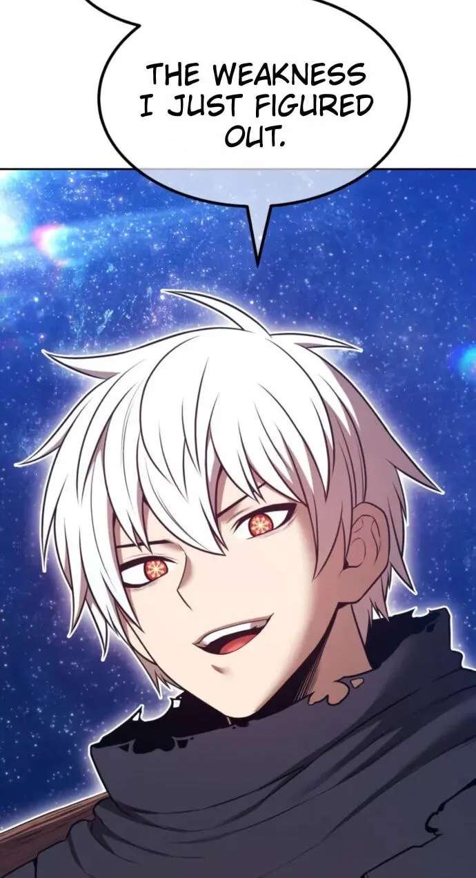 +99 Reinforced Wooden Stick Chapter 217 - page 218
