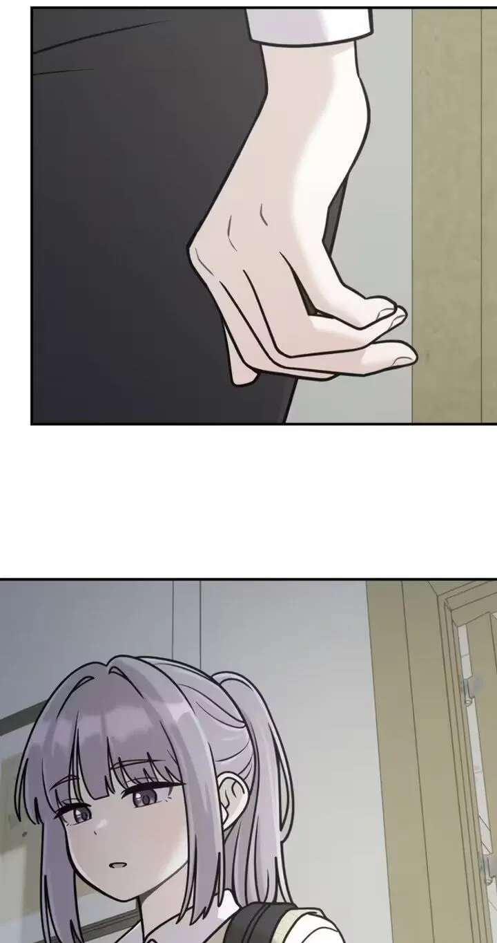 Operation Heart-Pounding Chapter 41 - page 86