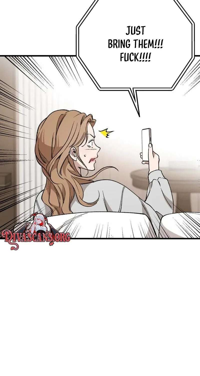 The house you live in Chapter 51 - page 66