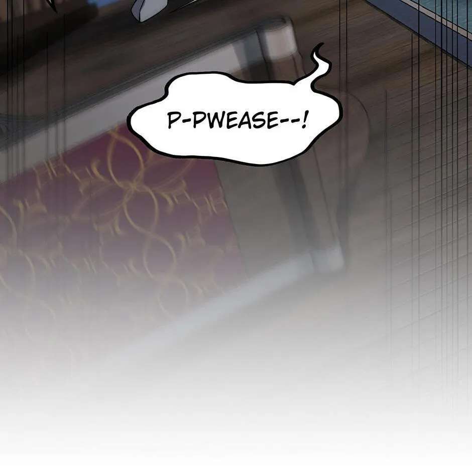 The Beginning After the End Chapter 257 - page 93