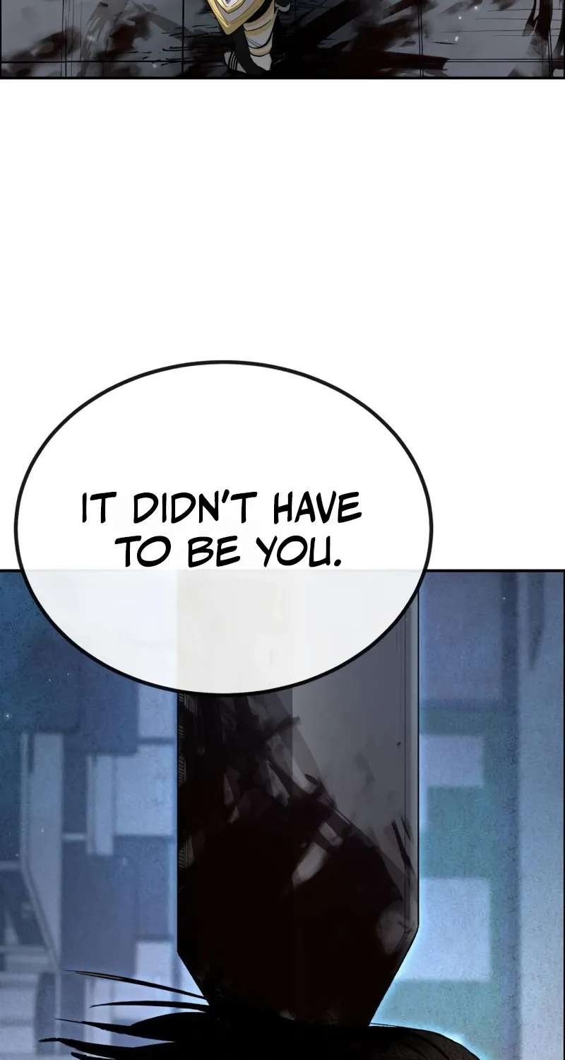 Hell Login Chapter 2 - page 11
