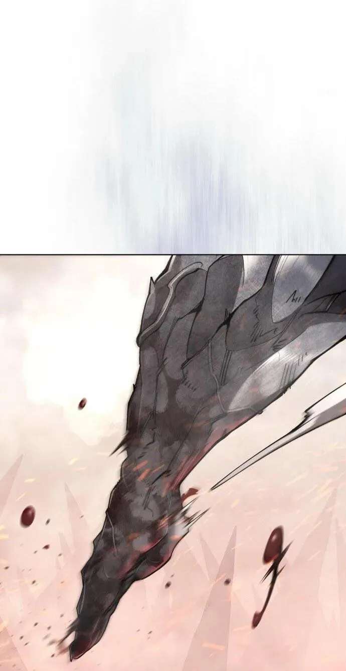 The Superhuman Era Chapter 253 - page 165
