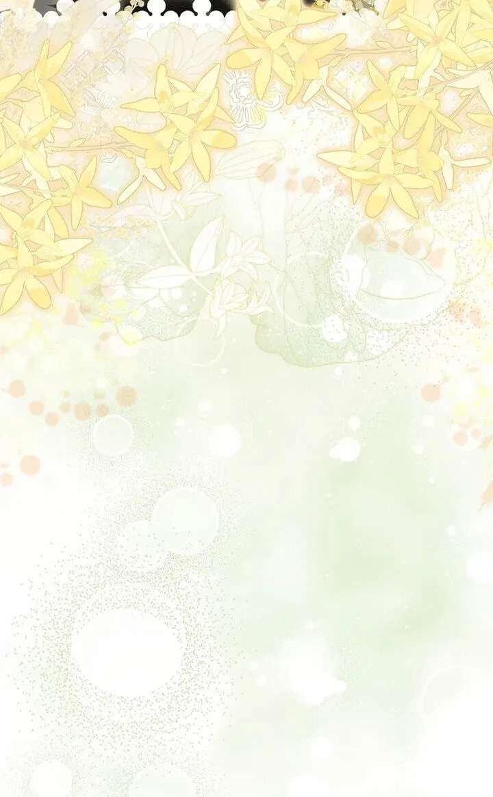 The Baby Fairy is a Villain Chapter 74 - page 110