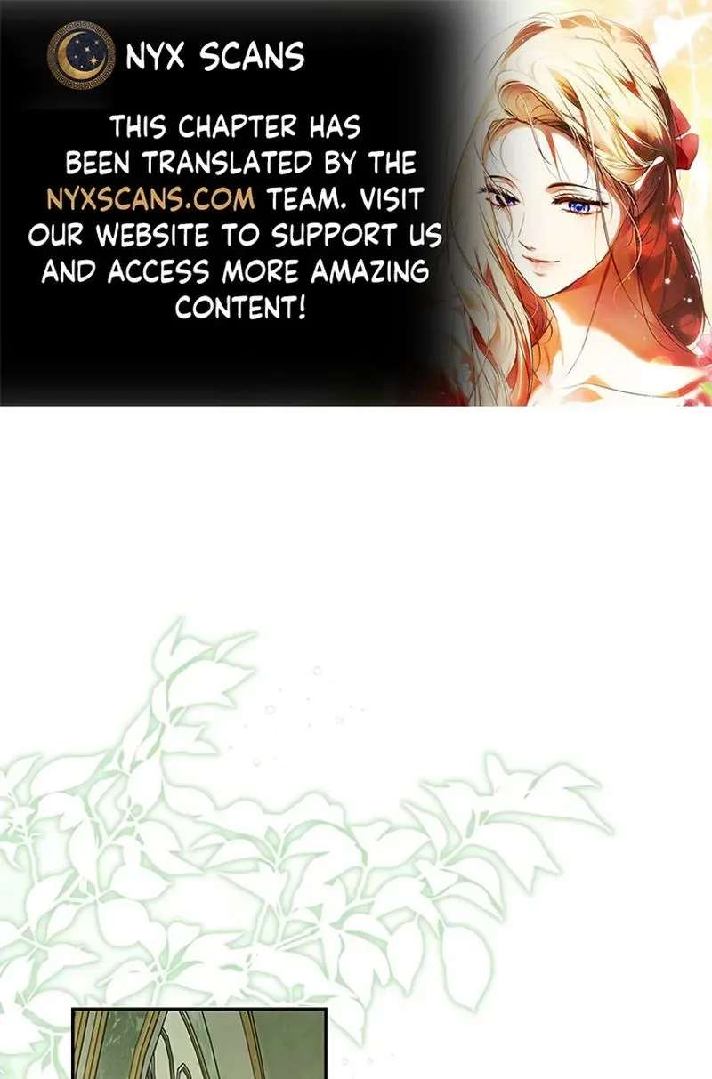 Revenge of Reborn Villainess Chapter 8 - page 1