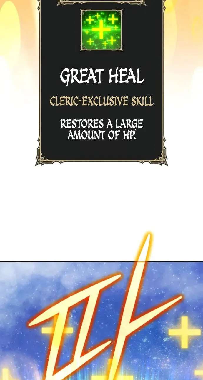 +99 Reinforced Wooden Stick Chapter 217 - page 203