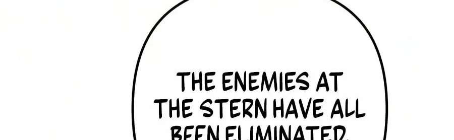 The Iron Overlord of Sichuan Chapter 42 - page 191
