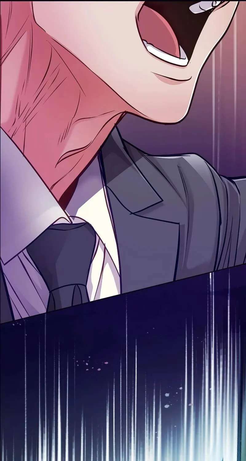 The Ordinary Lawyer's Subspace Chapter 46 - page 35