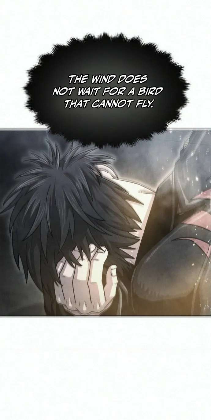 Love Tears Apart Zombies Chapter 3 - page 91