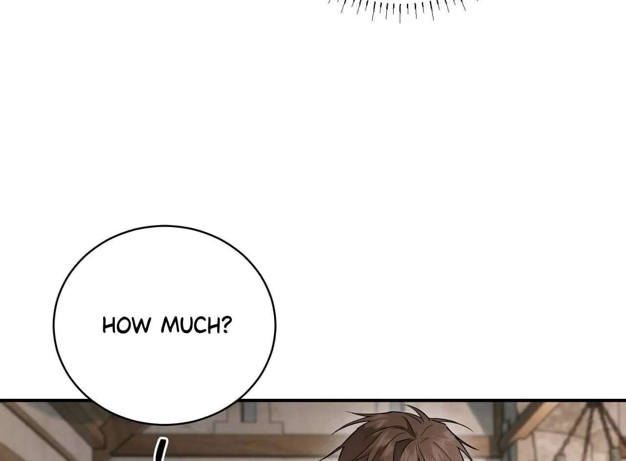 Tinder Box Chapter 16 - page 79