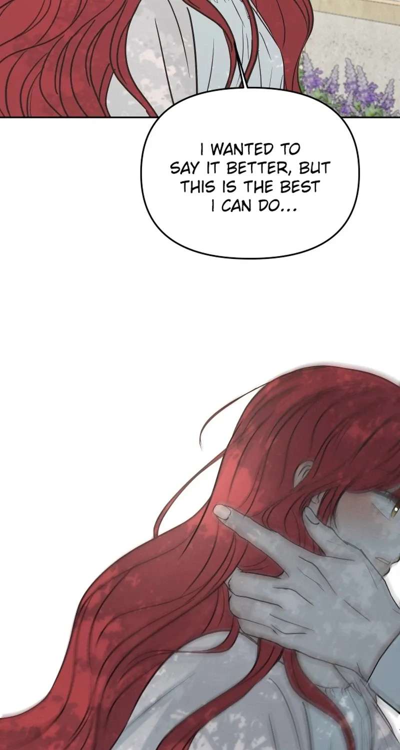 I Adopted the Male Lead from the Shelter 〘Official〙 Chapter 119 - page 69