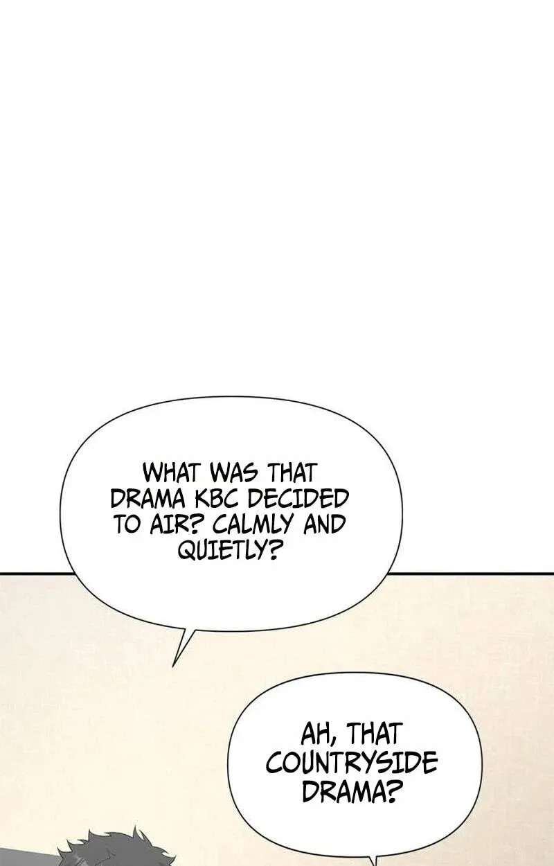 The God of Improv Chapter 39 - page 53