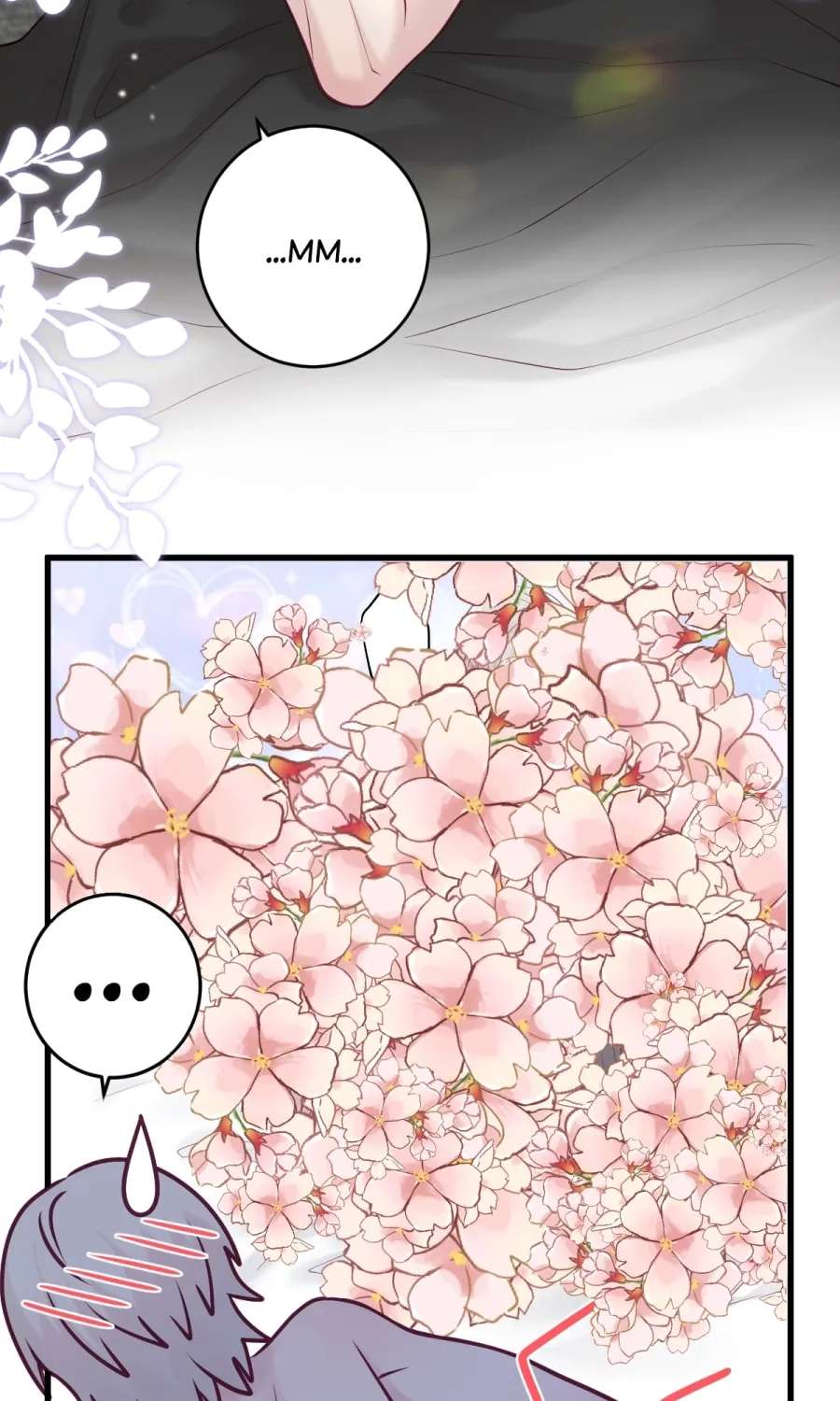 Anata e no Crescendo Chapter 150 - page 6