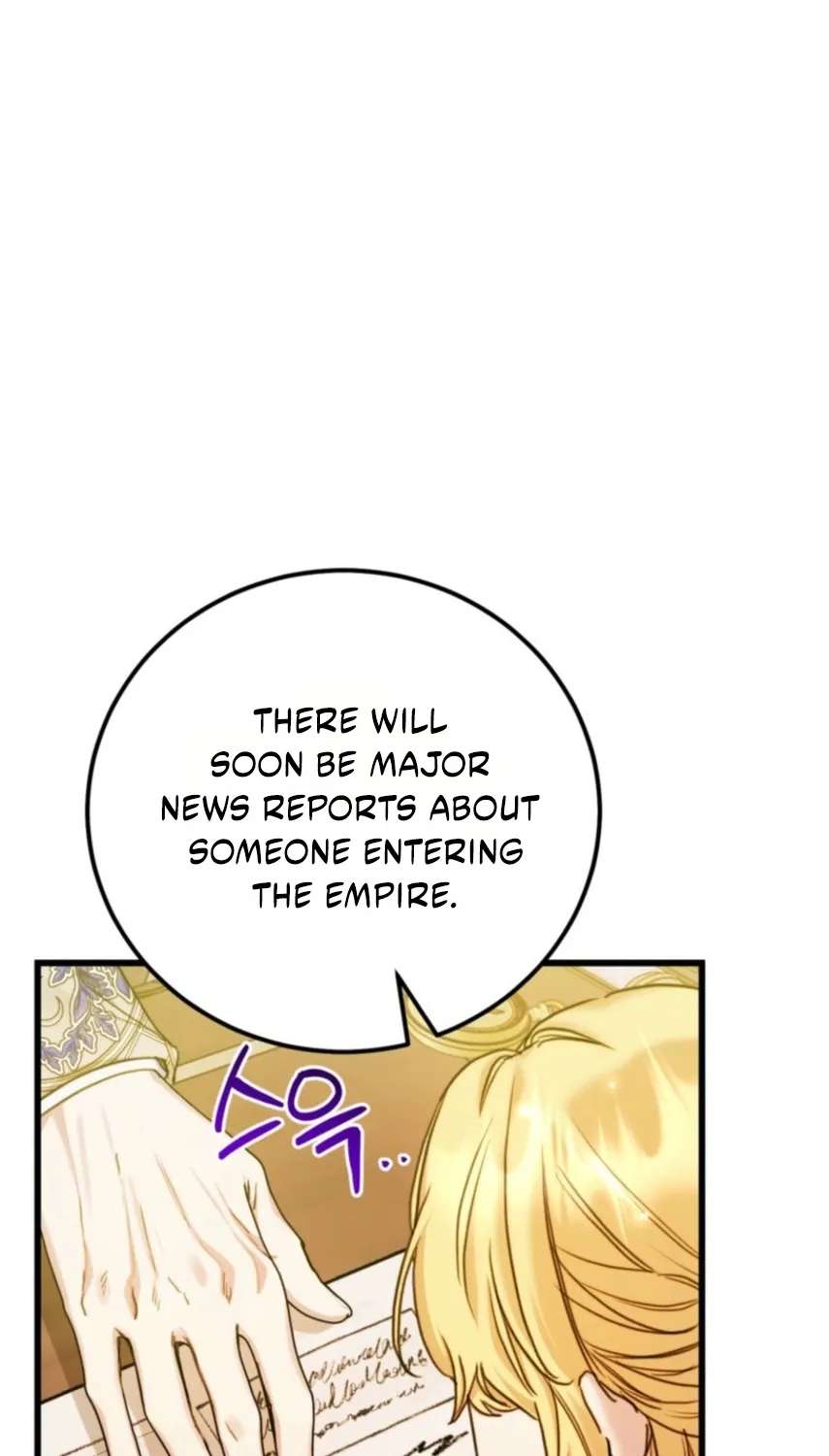 The Villainess is a Millionaire Solver Chapter 41 - page 33