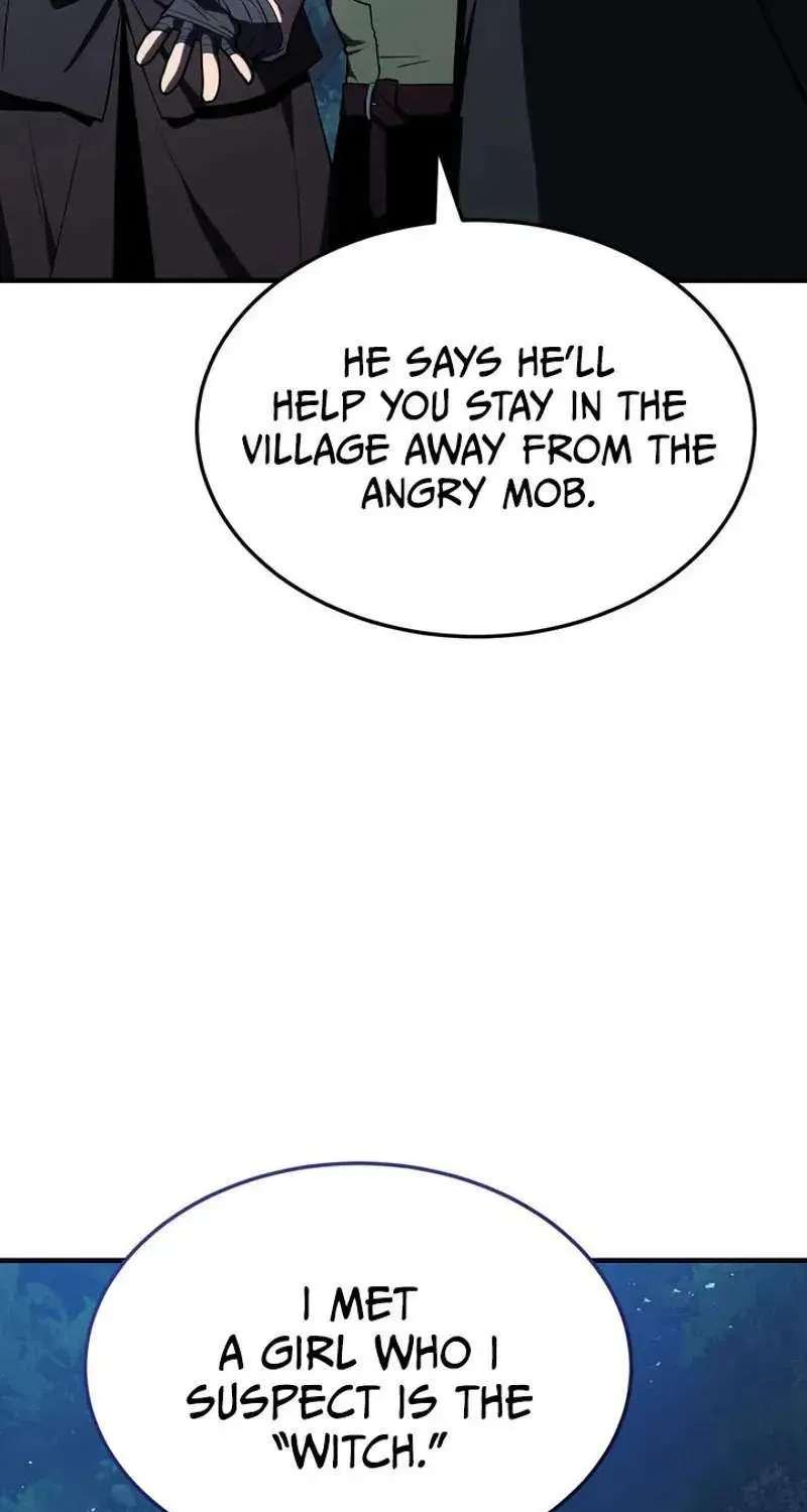 Mage of the Wind Chapter 24 - page 71
