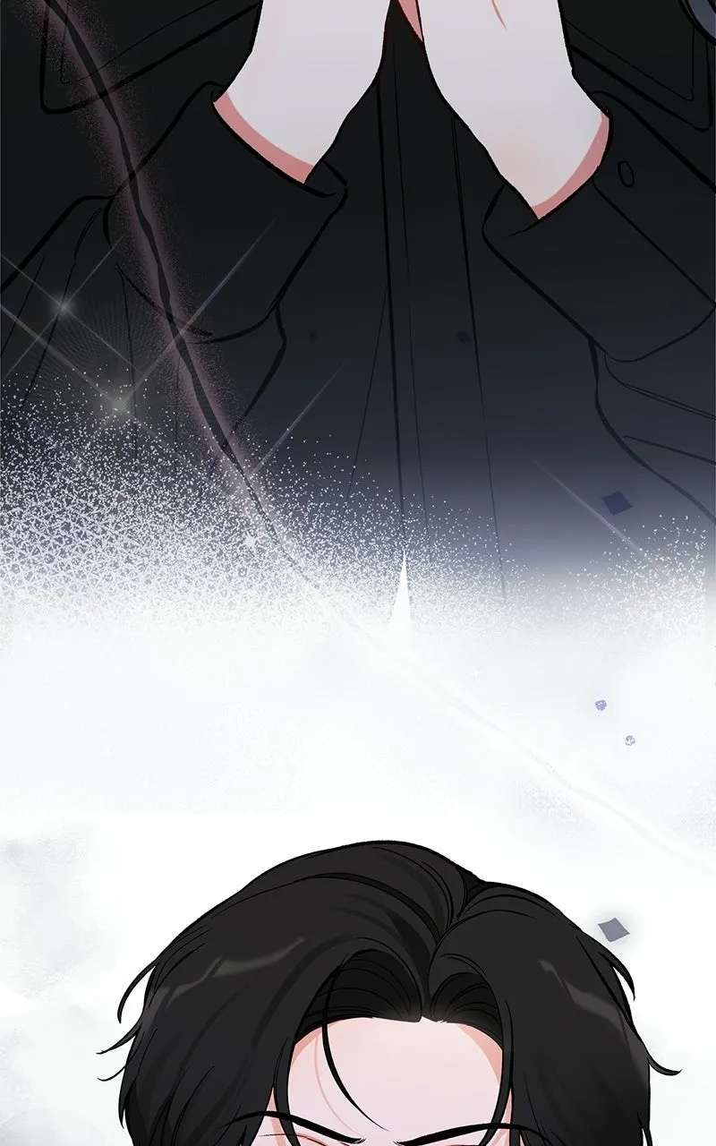 Woke Up as the CEO’s Dog Chapter 56 - page 94