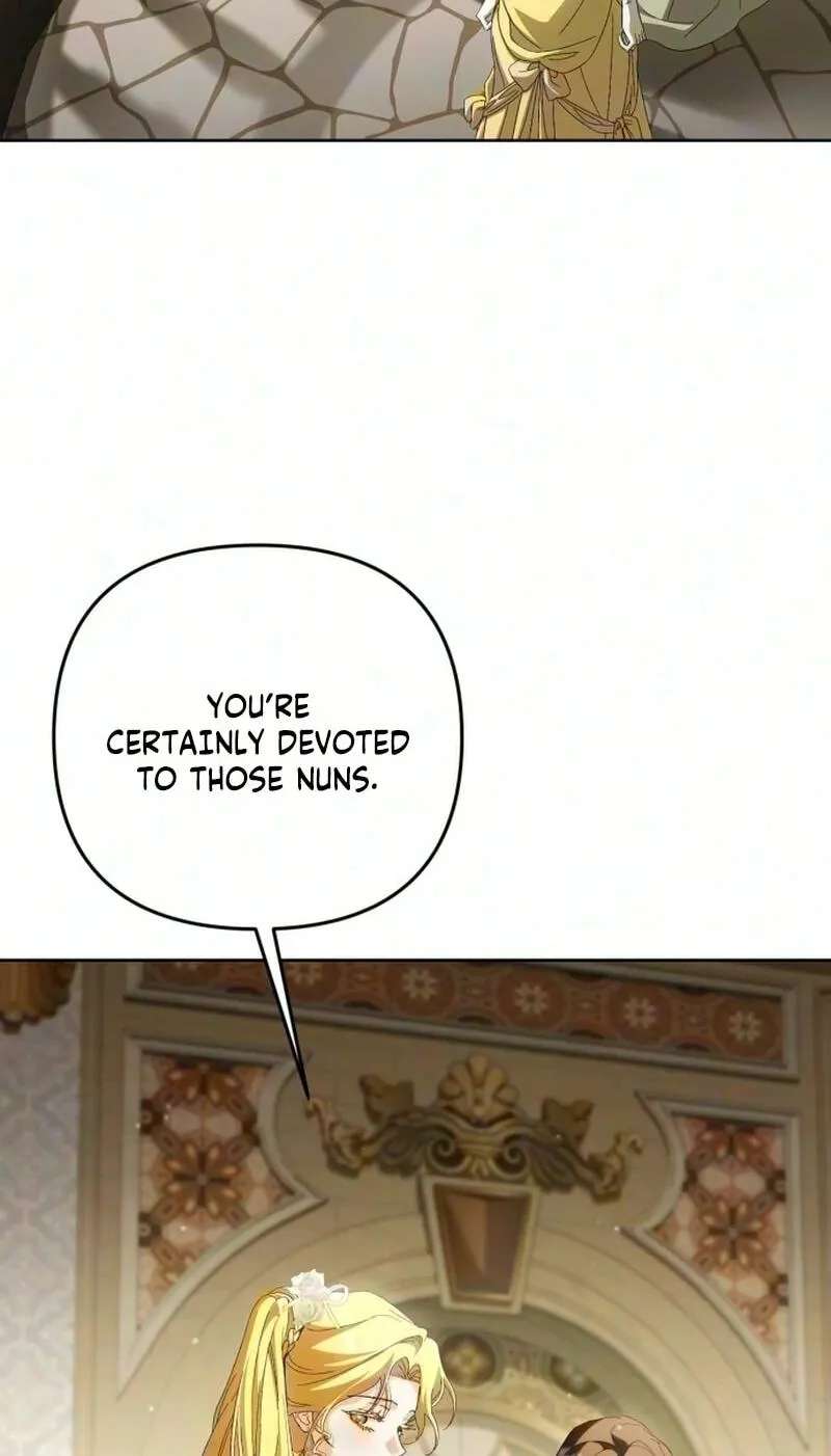 The Scandal Maker Has Returned Chapter 33 - page 63