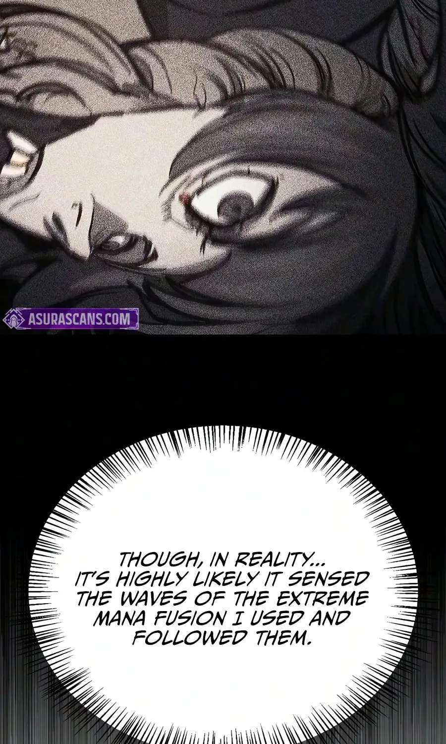 Return of the Demonic Instructor Chapter 65 - page 143