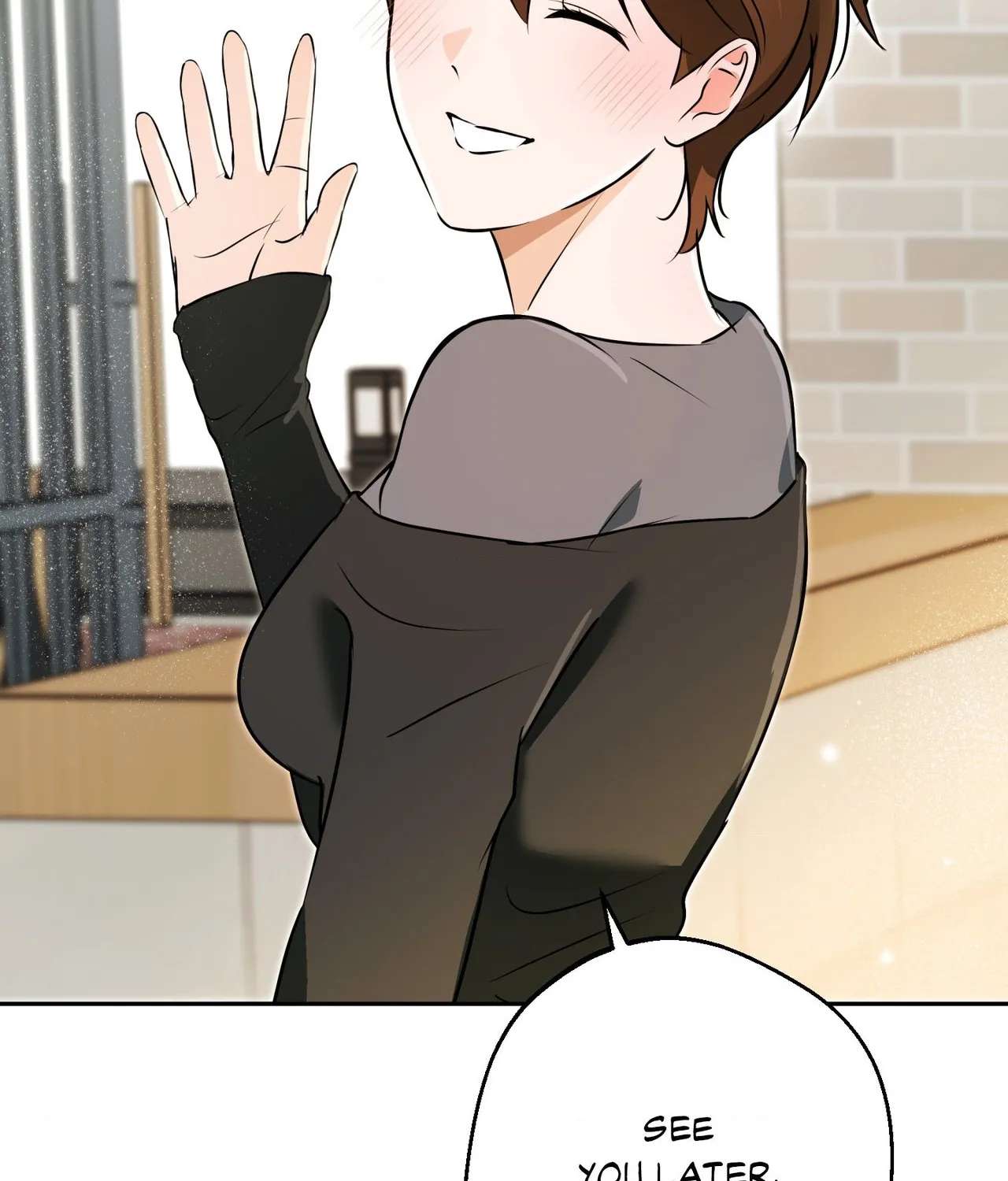 Tada Hitori, Anata Dake Chapter 7 - page 66