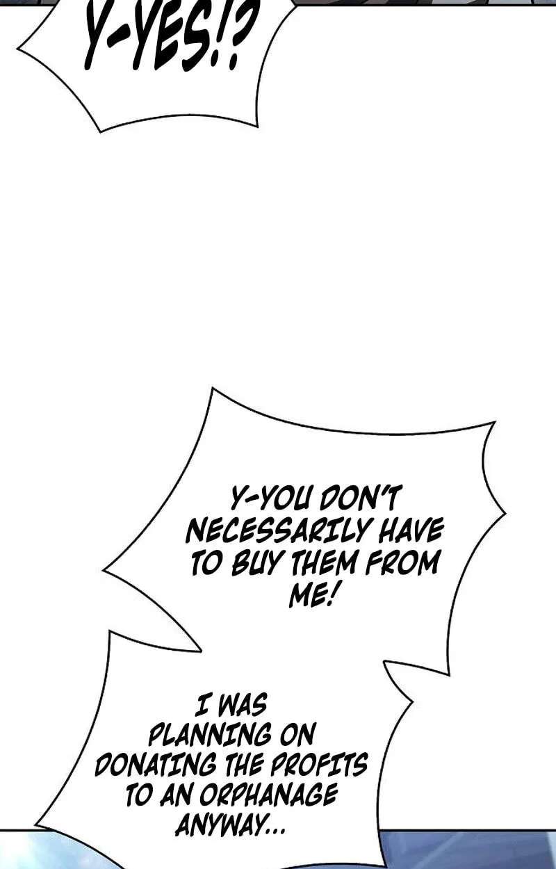 Eat Before You Go Chapter 75 - page 62