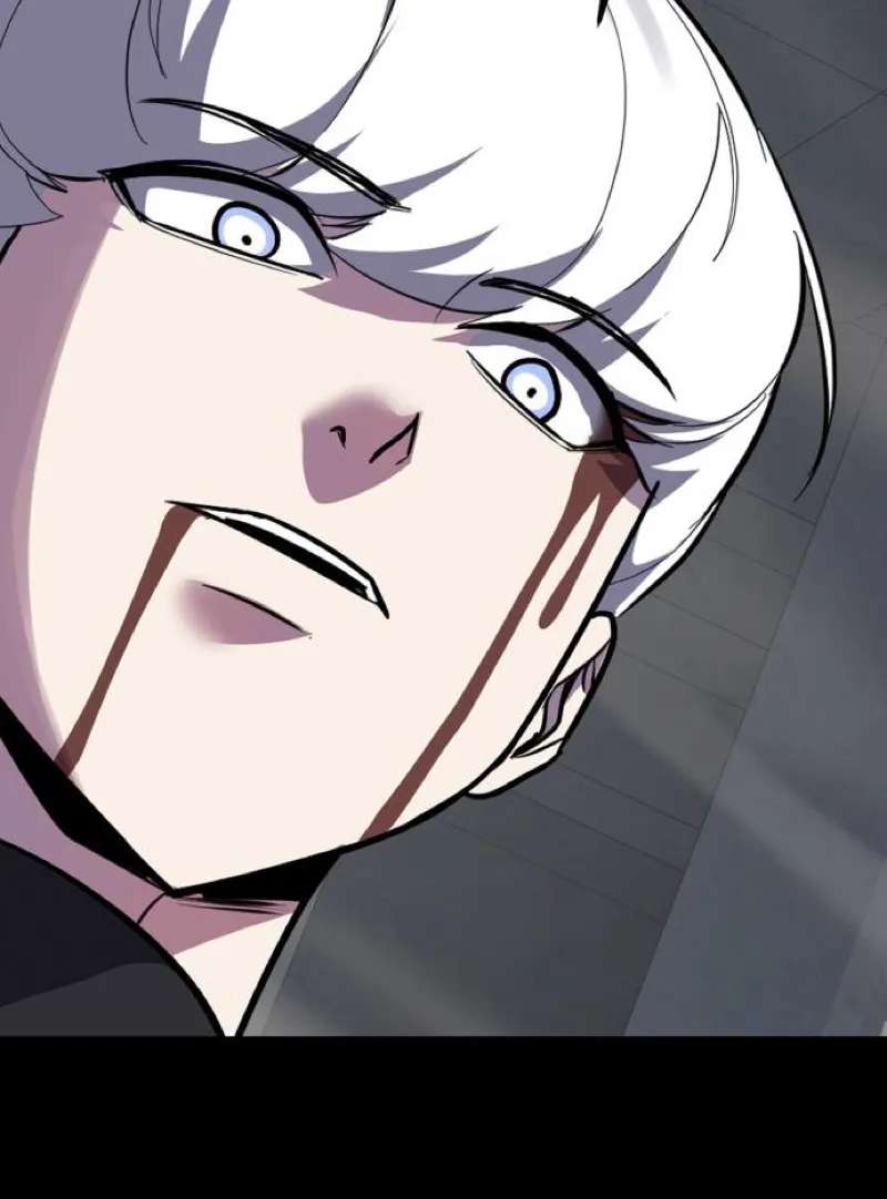 The Boy Of Death Chapter 339 - page 78